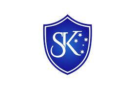 CÔNG TY CỔ PHẦN KINH DOANH XUẤT NHẬP KHẨU SK HOLDINGS