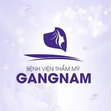 CÔNG TY TNHH MỘT THÀNH VIÊN CDC