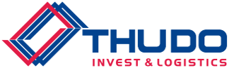 CÔNG TY TNHH ĐẦU TƯ VÀ TIẾP VẬN THỦ ĐÔ
