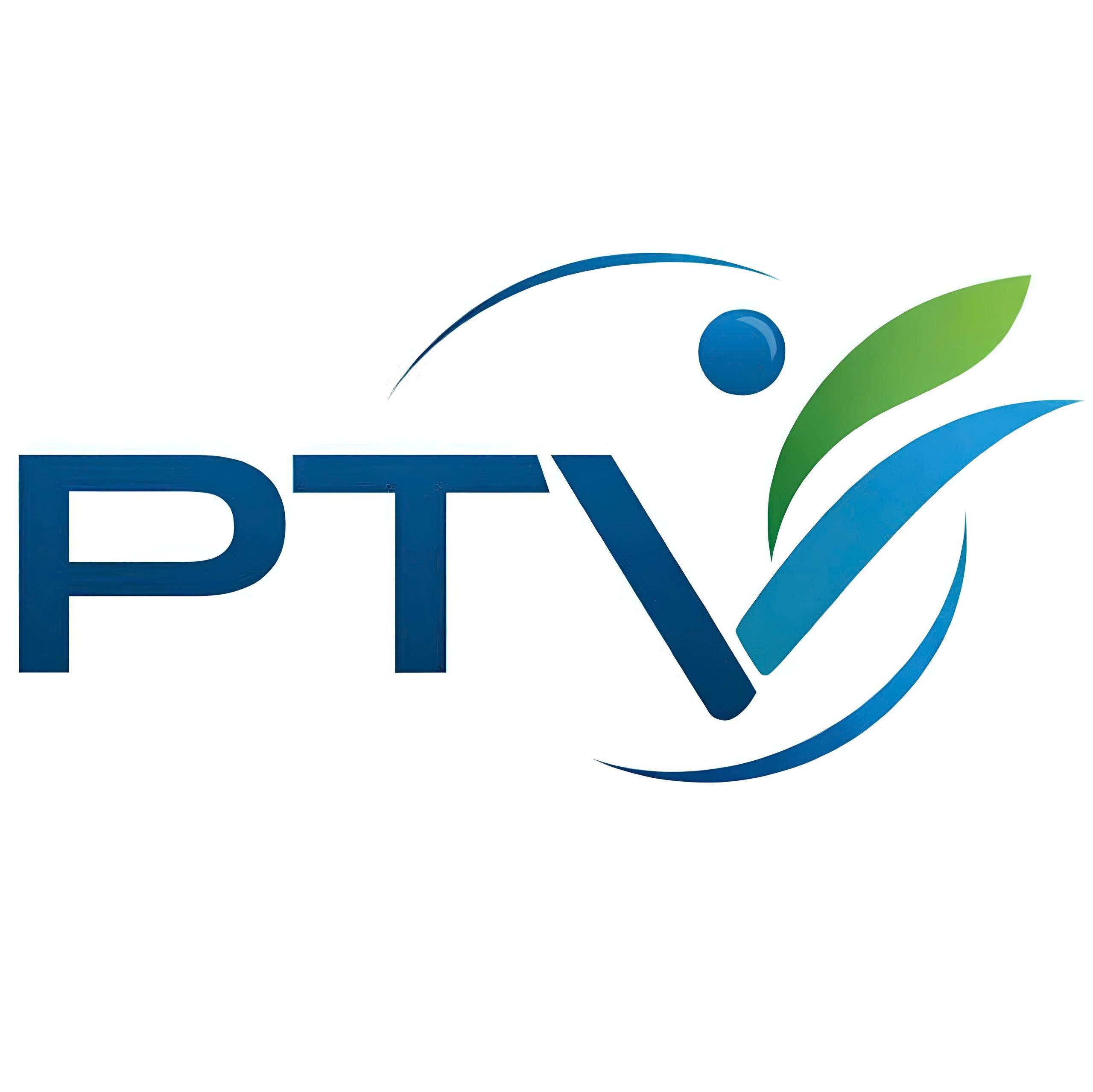 CÔNG TY TNHH KHOA HỌC VÀ CÔNG NGHỆ PTV XANH