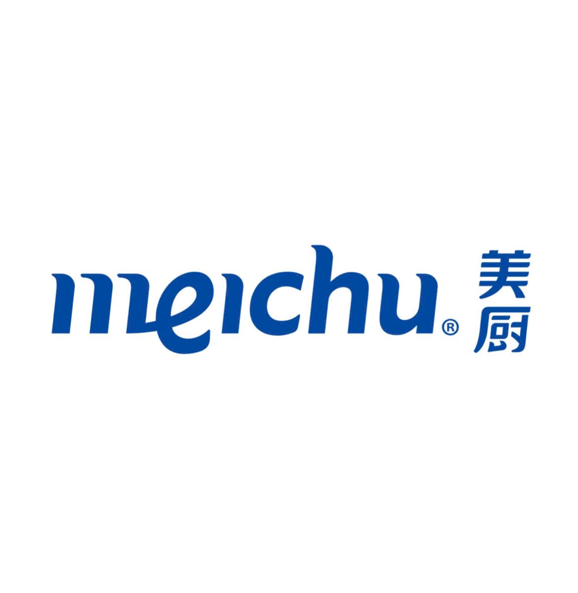 Văn phòng đại diện Công ty TNHH Thiết bị bếp công nghiệp Meichu Tân Châu