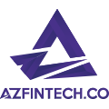 AZFINTECH