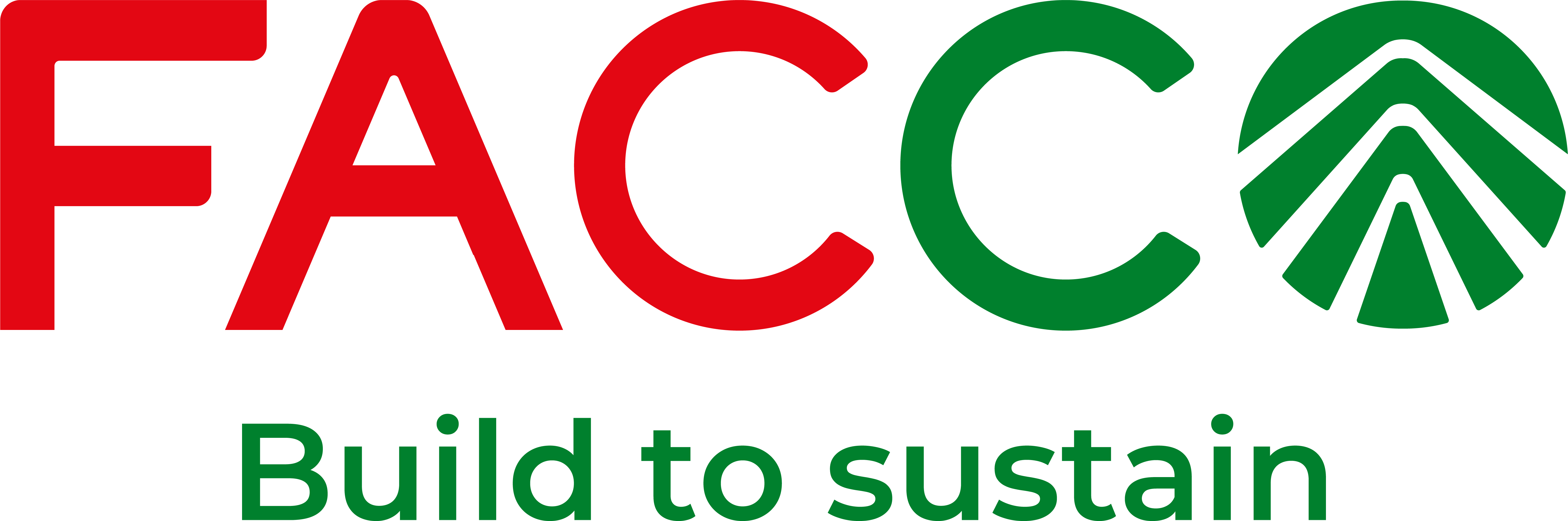 CÔNG TY CỔ PHẦN ĐẦU TƯ XÂY DỰNG - FACCO