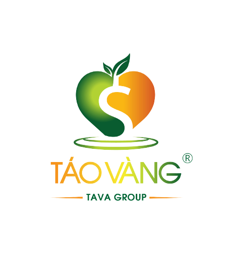 Công Ty Cổ Phần Táo Vàng Holding