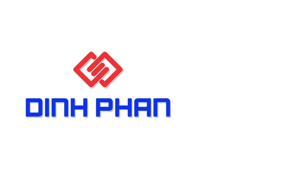 CÔNG TY TNHH QUẢNG CÁO ĐINH PHAN