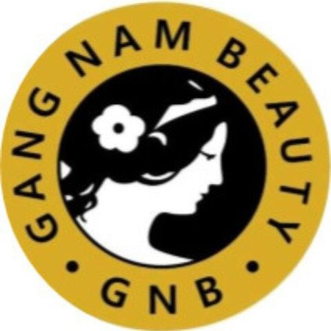 CÔNG TY TNHH GANGNAM BEAUTY VIETNAM