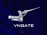 CÔNG TY TNHH VNGATE