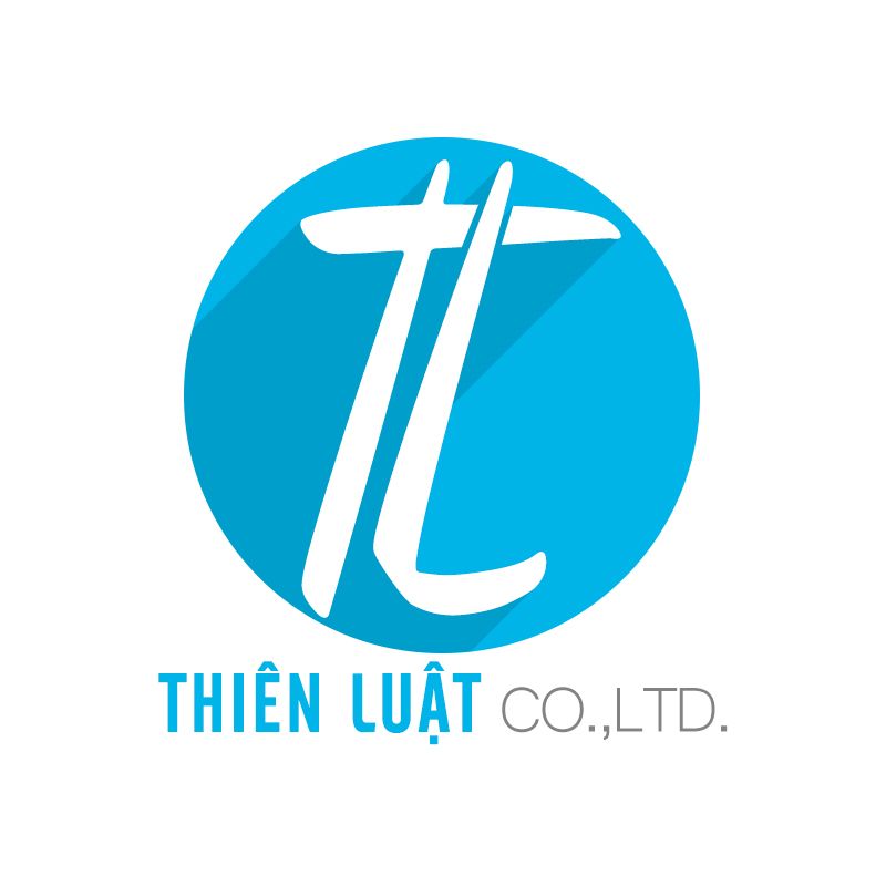 CÔNG TY TNHH DỊCH VỤ TƯ VẤN THIÊN LUẬT