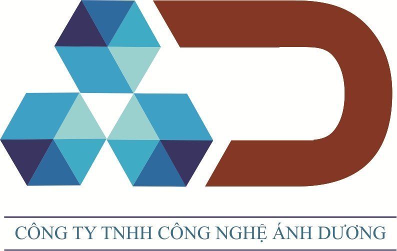 Công Ty TNHH Một Thành Viên Công Nghệ Ánh Dương