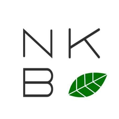 Chung Sức Vina (Natural K Beauty)