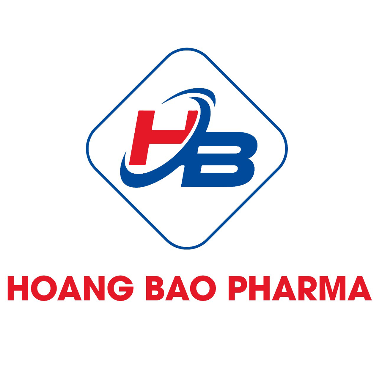 CÔNG TY TNHH DƯỢC PHẨM HOÀNG BẢO