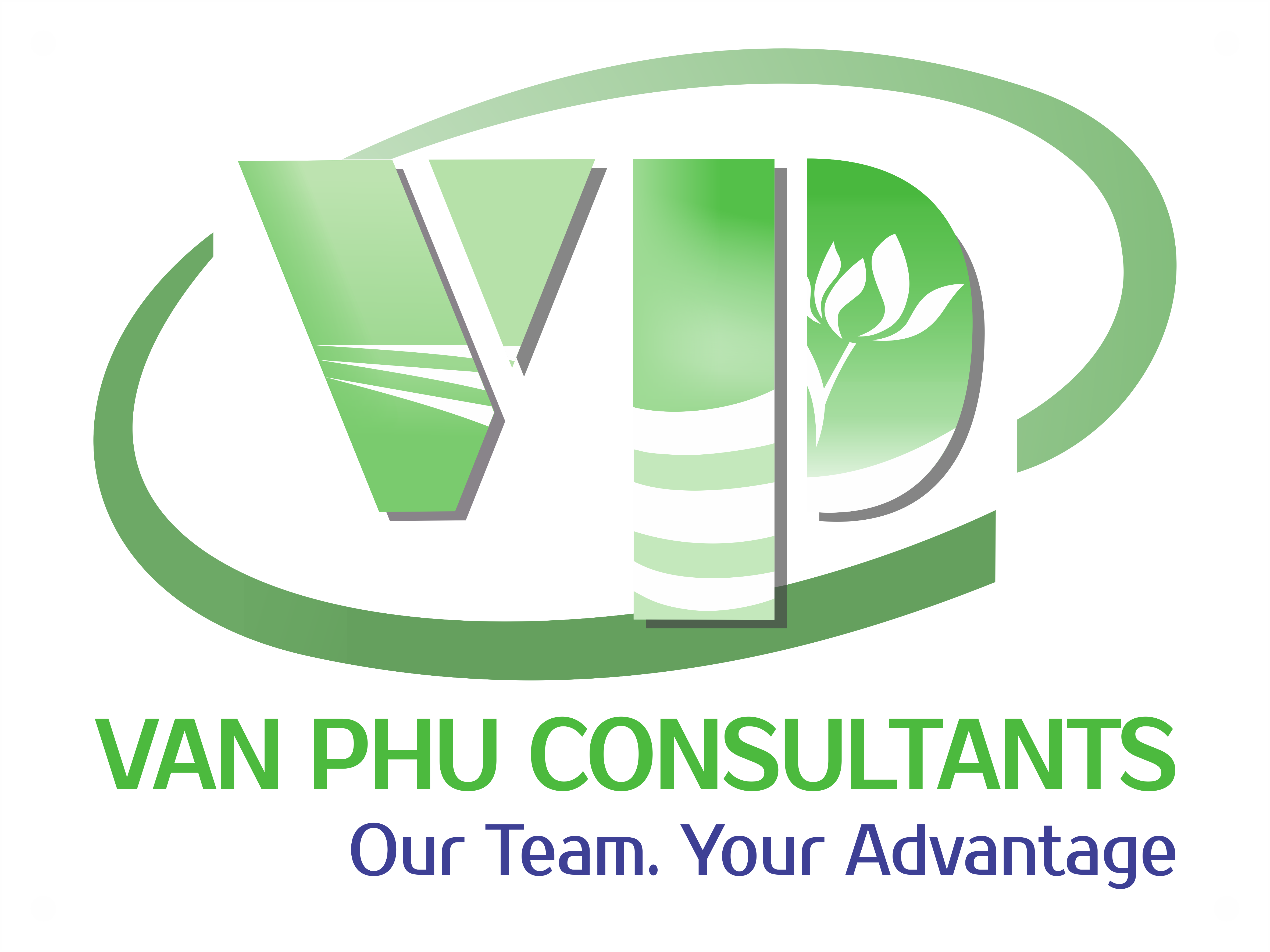 CÔNG TY CỔ PHẦN TƯ VẤN VĂN PHÚ