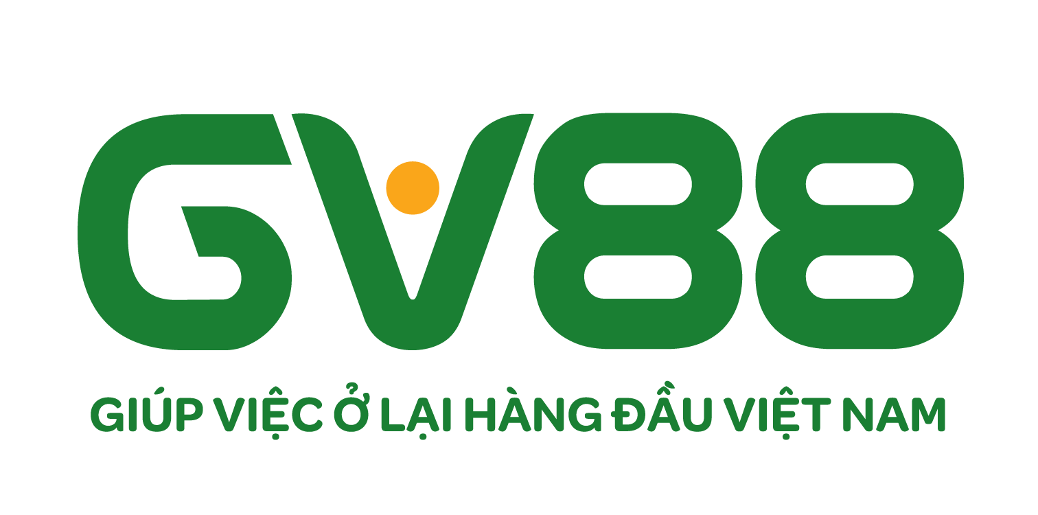CÔNG TY CUNG ỨNG VIỆC LÀM GV88