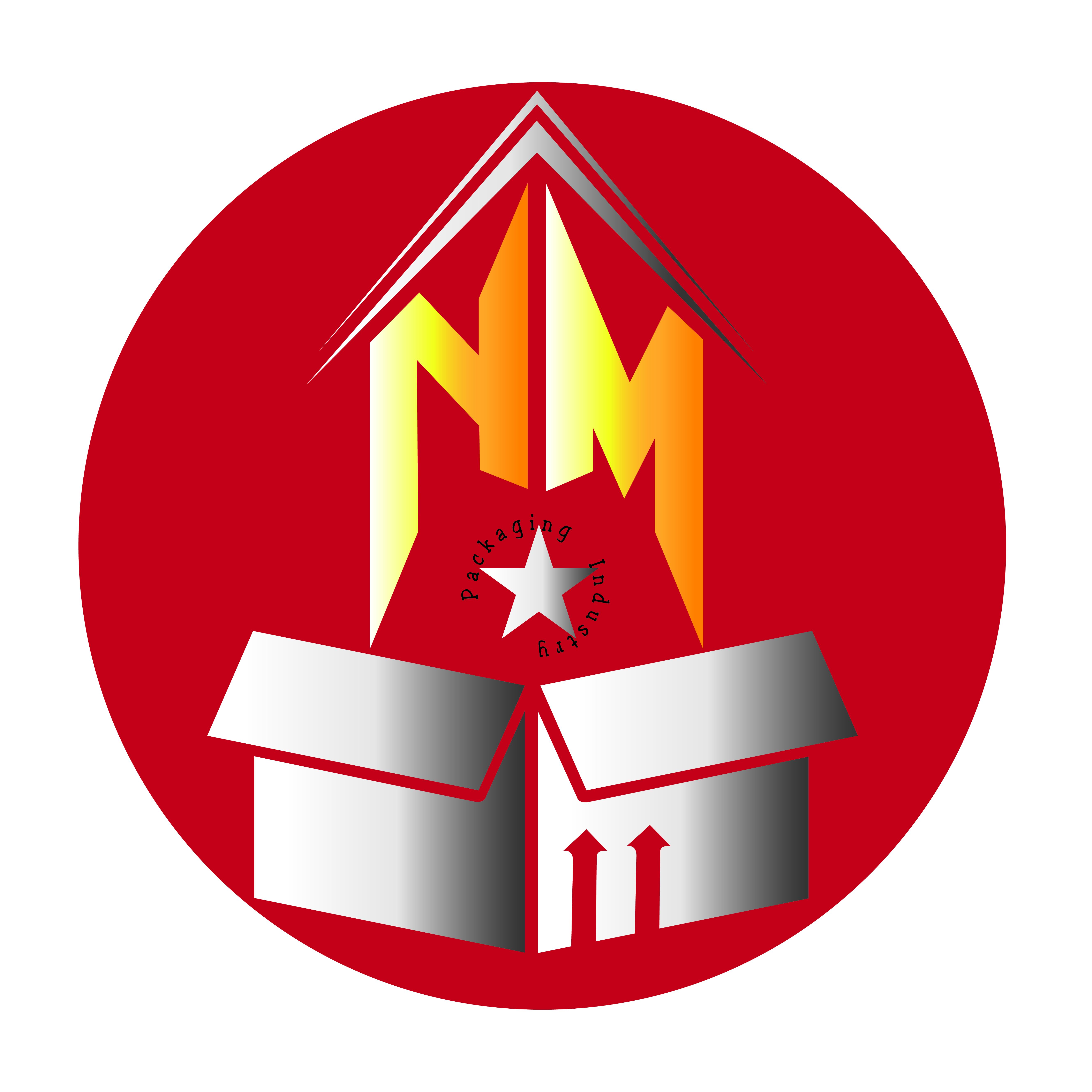 CÔNG TY TNHH IN NGUYỄN MINH HƯNG YÊN
