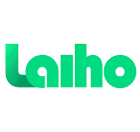 CÔNG TY TNHH LÁI HỘ