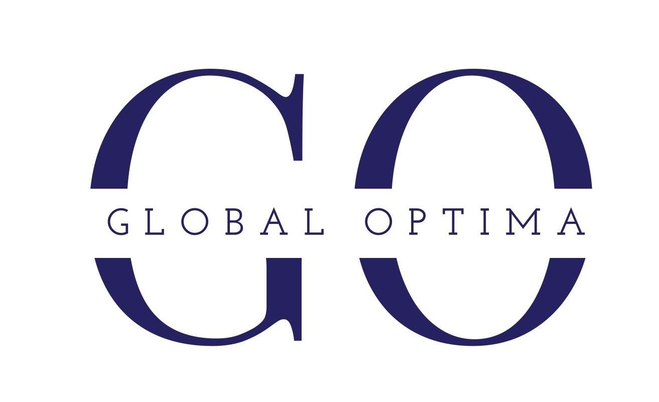 CÔNG TY CỔ PHẦN GLOBAL OPTIMA