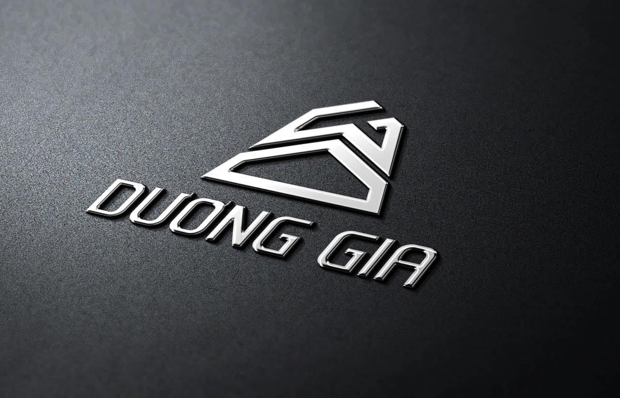 Hệ Thống Cầm Đồ Dương Gia