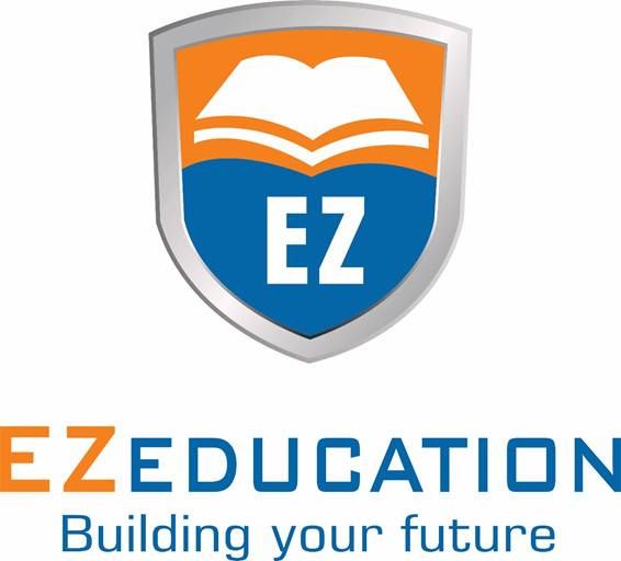 Công ty Cổ phần Giáo dục EZ Việt Nam