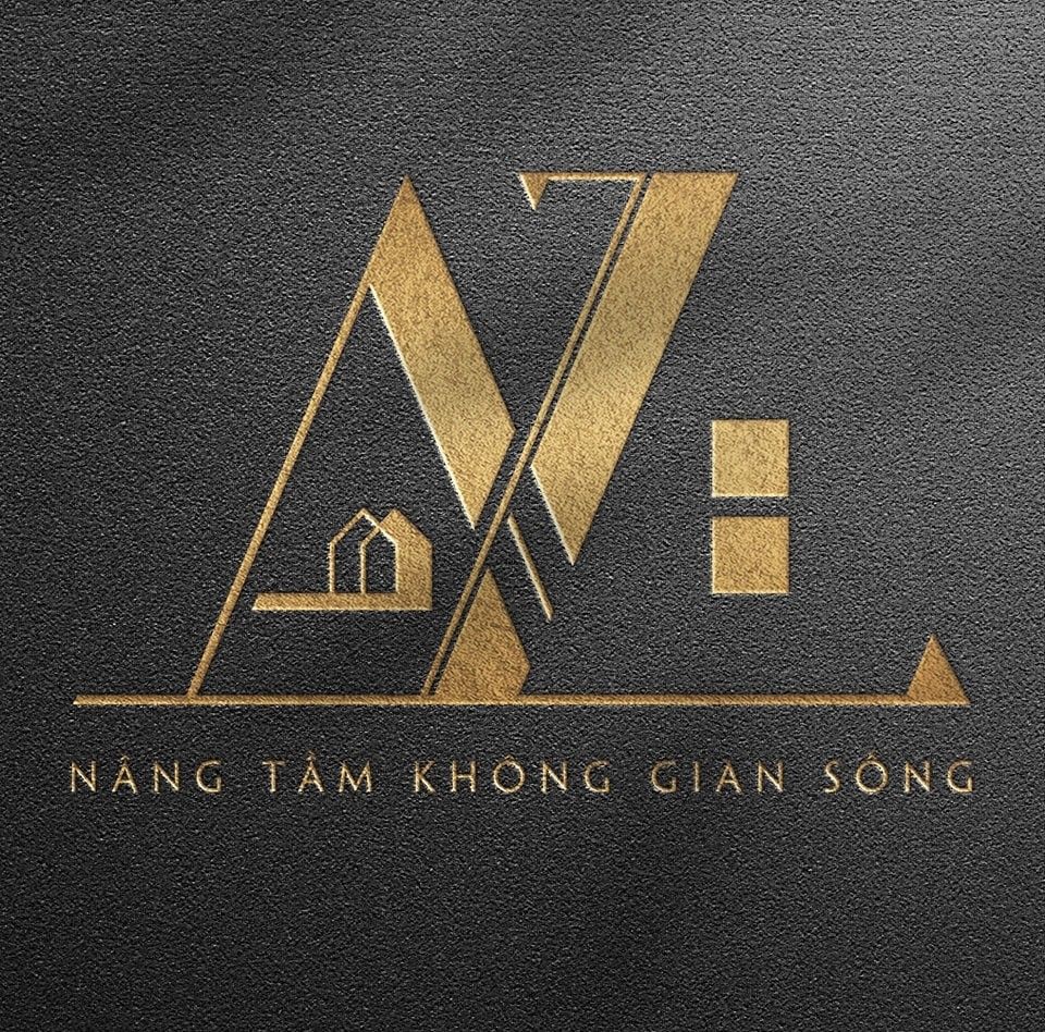 Công ty Thiết kế Kiến trúc và Nội thất Az Design