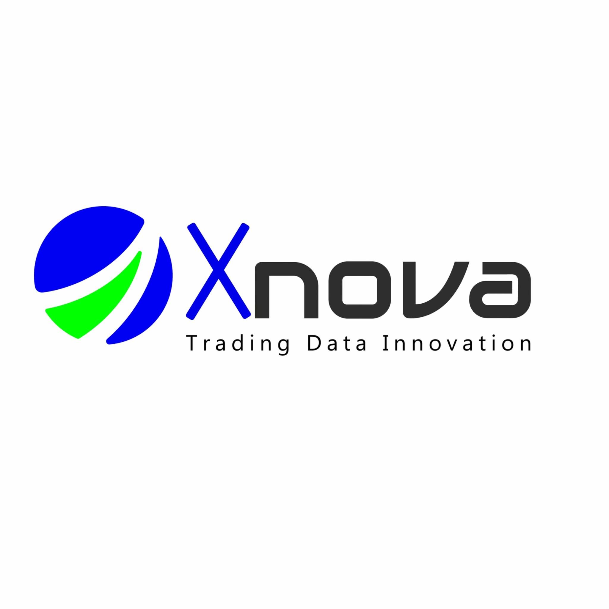CÔNG TY TNHH CÔNG NGHỆ SỐ XNOVATECH