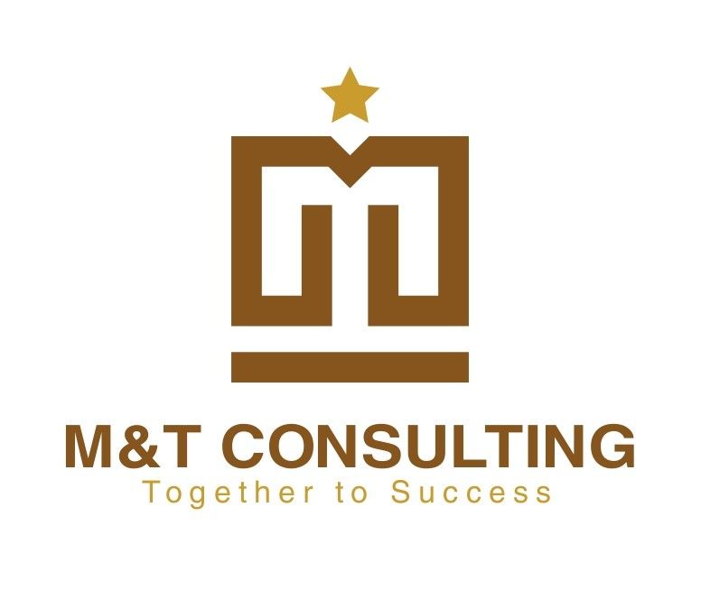 CÔNG TY TNHH TƯ VẤN VÀ ĐẦU TƯ M&T