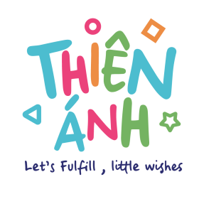 Hệ Thống Mầm Non Thiên Ánh