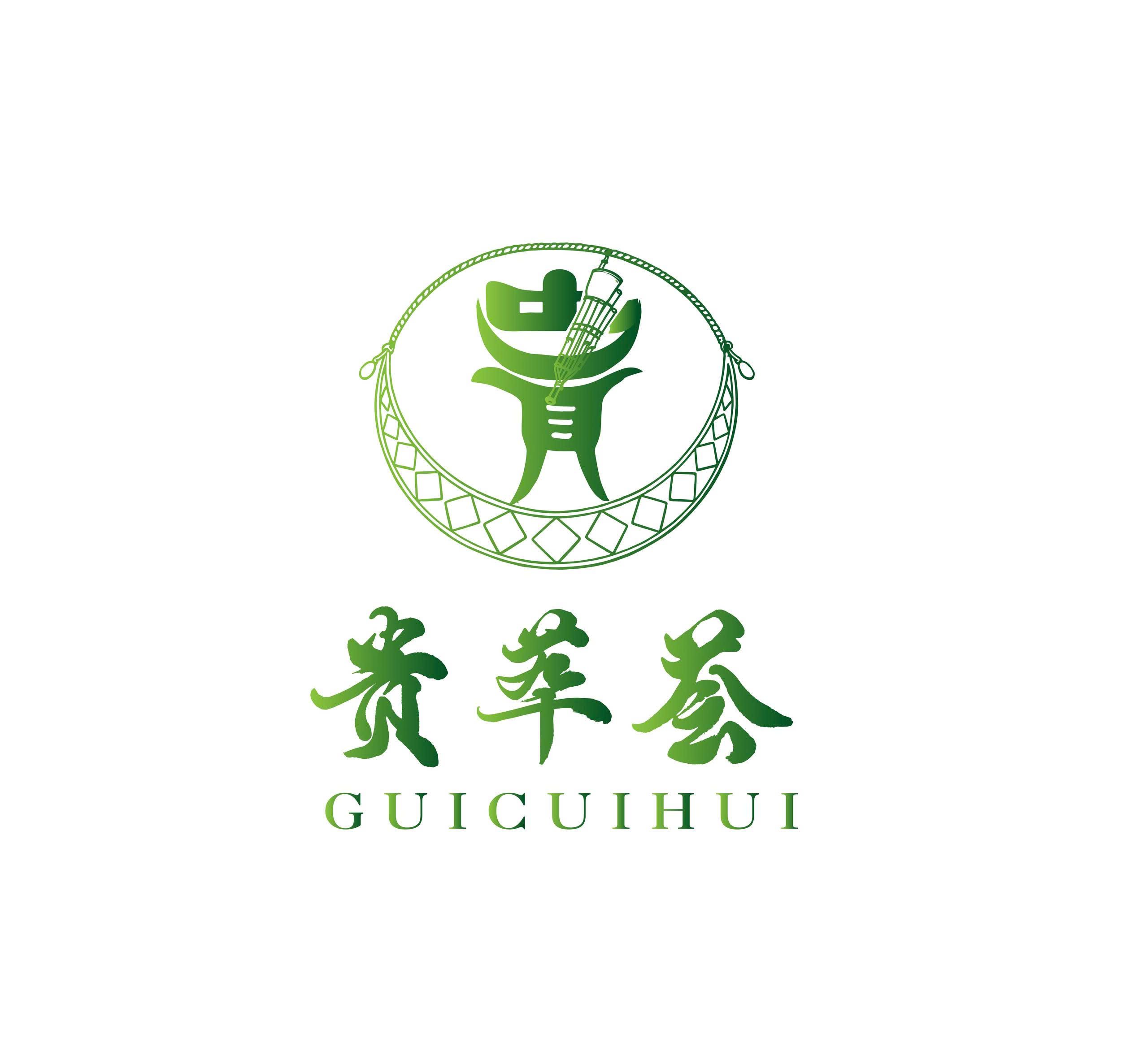 CÔNG TY TNHH THƯƠNG MẠI QUỐC TẾ GUICUIHUI (VIỆT NAM)