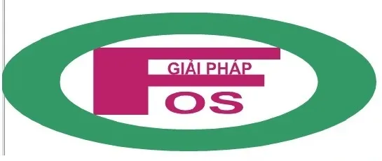 CÔNG TY TNHH GIẢI PHÁP FOS