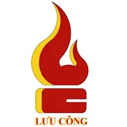 công ty cổ phần lưu công 24