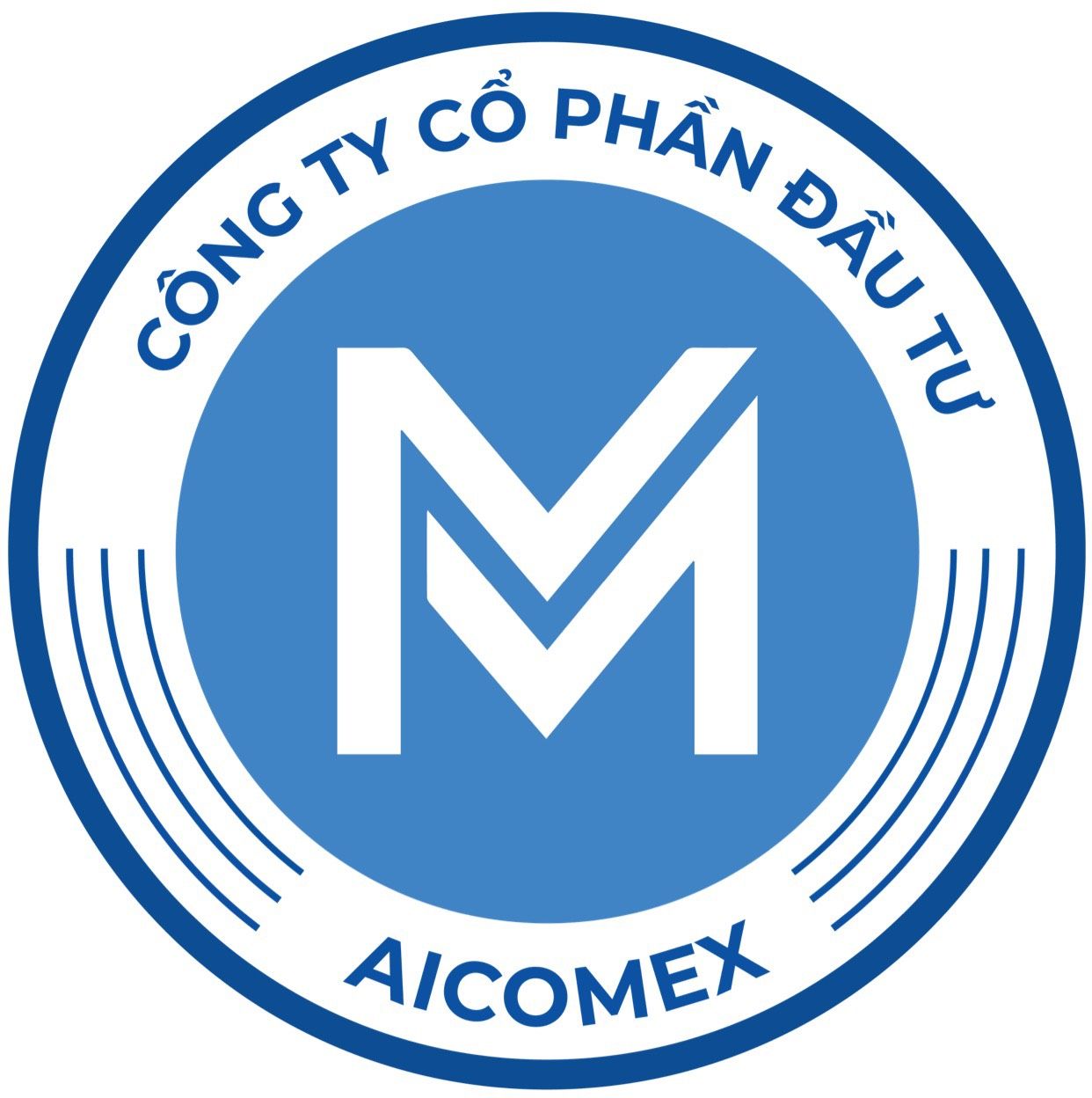 CÔNG TY CỔ PHẦN ĐẦU TƯ AICOMEX