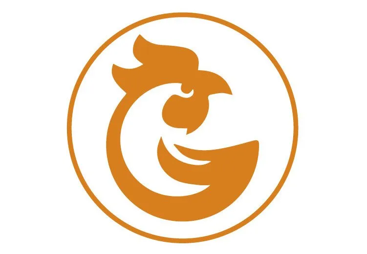 CÔNG TY TNHH GÀ VÀNG