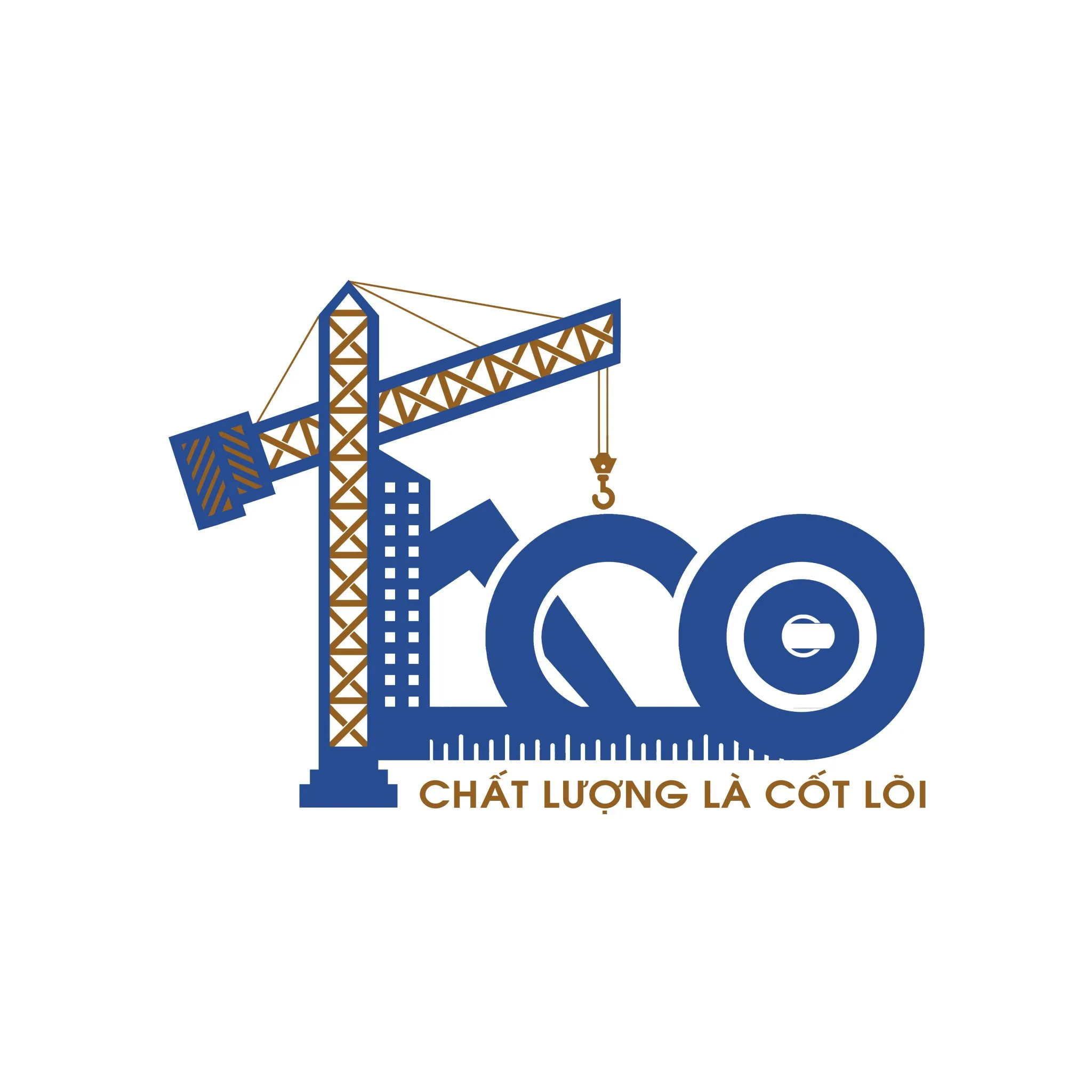 CÔNG TY CỔ PHẦN THIẾT KẾ KIẾN TRÚC VÀ XÂY DỰNG FACO