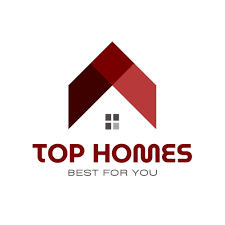 CÔNG TY TNHH SẢN XUẤT VÀ THƯƠNG MẠI TOP HOMES
