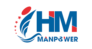 công ty cp nhân lực quốc tế Hoàng Minh