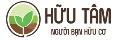 CÔNG TY TNHH SẢN XUẤT THƯƠNG MẠI DỊCH VỤ NÔNG NGHIỆP HỮU TÂM