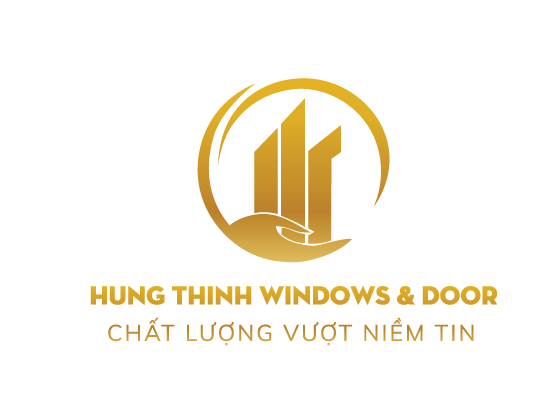 CÔNG TY TNHH TM SX HƯNG THỊNH WINDOW & DOOR