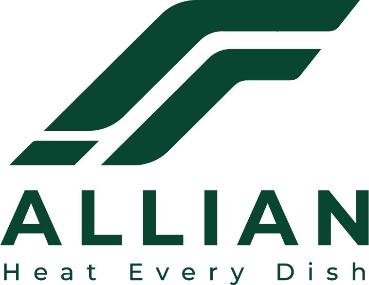 CÔNG TY CỔ PHẦN ALLIAN VIỆT NAM