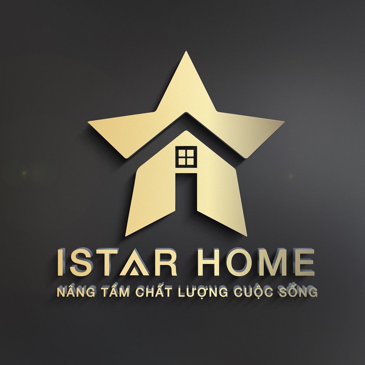 ISTARHOME