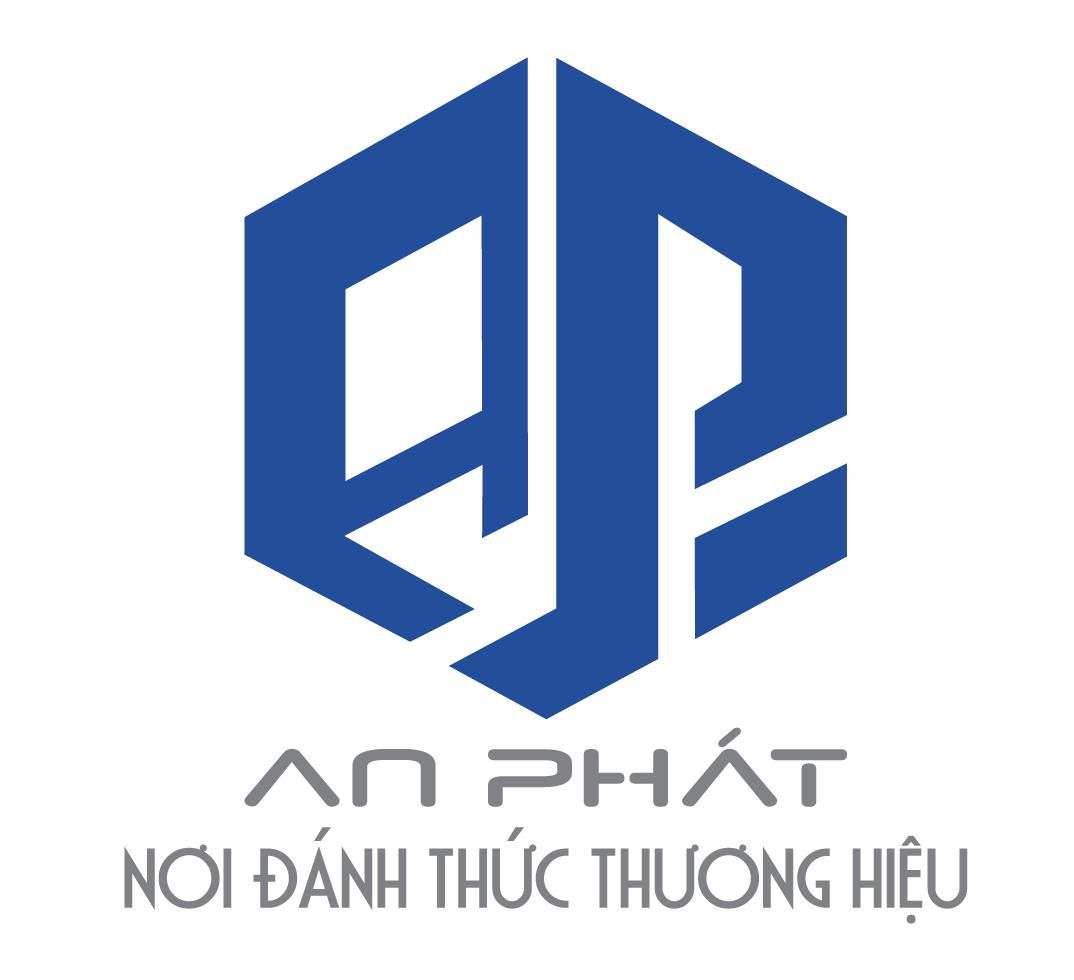 Công ty TNHH Thương mại và Sản xuất Bao bì An Phát
