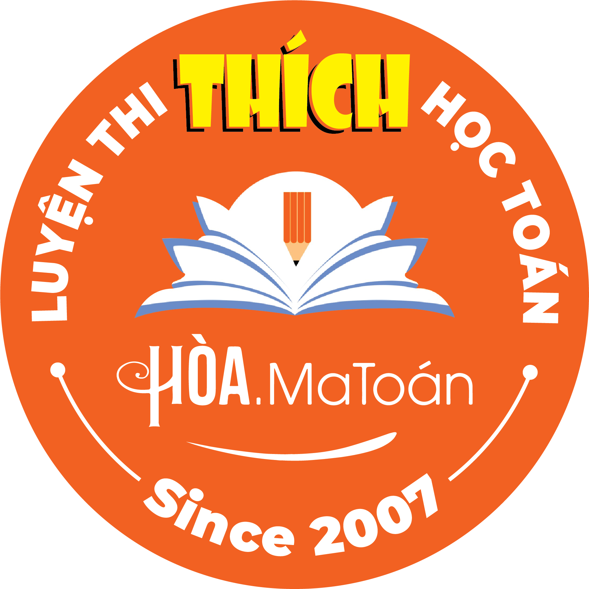 Công ty cổ phần Giáo dục HMT Việt Nam