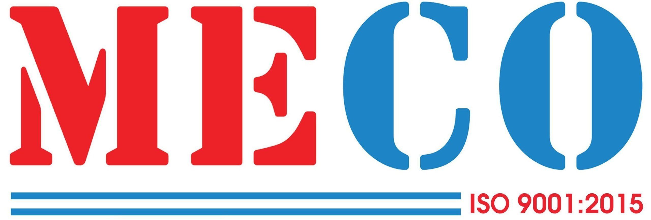 CÔNG TY CỔ PHẦN ĐẦU TƯ TM DV MECO
