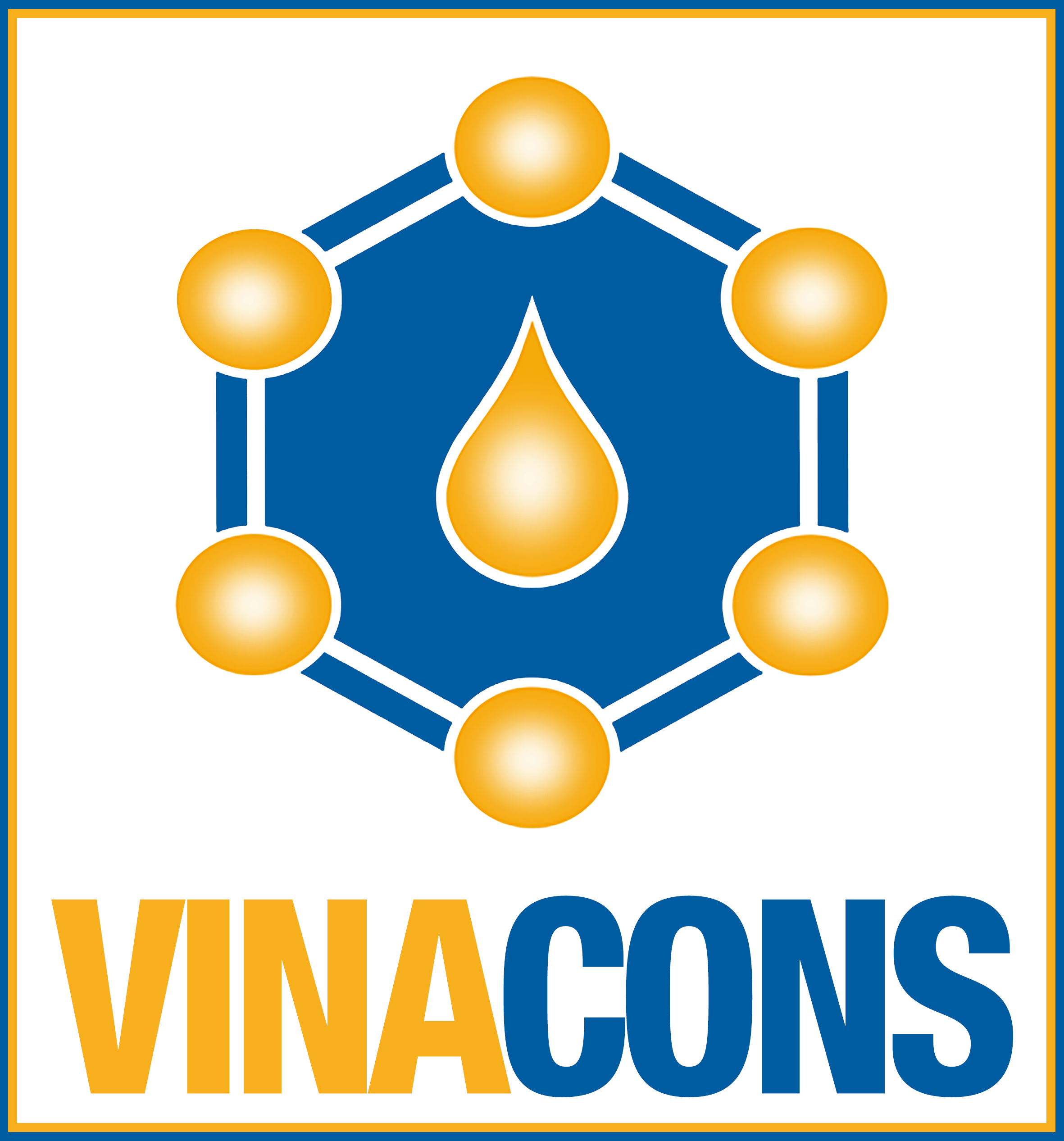 CÔNG TY CỔ PHẦN ĐẦU TƯ VÀ XÂY DỰNG VINA E&C