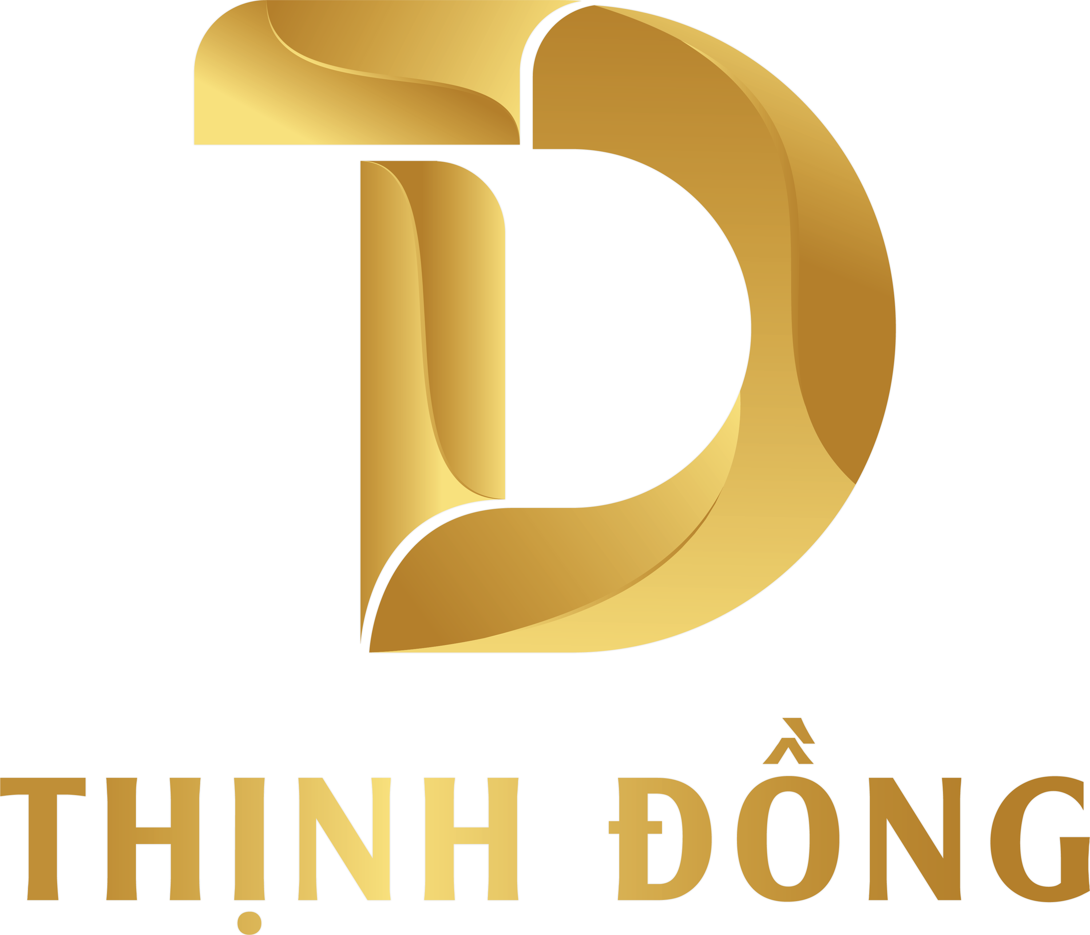 CÔNG TY TNHH XÂY DỰNG THỊNH ĐỒNG