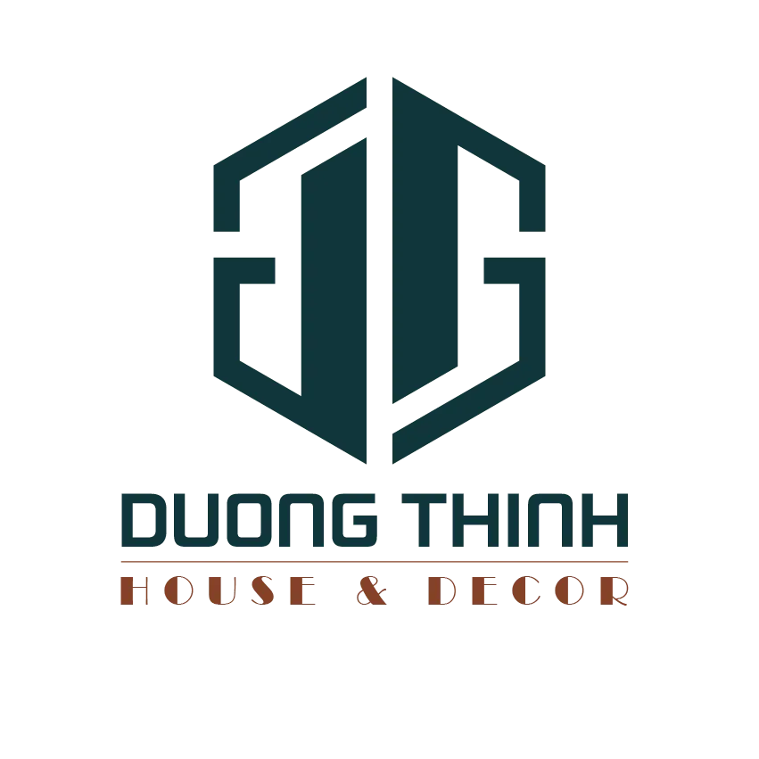 CÔNG TY CP THIẾT KẾ THI CÔNG  XÂY DỰNG VÀ NỘI THẤT ĐƯỜNG THỊNH