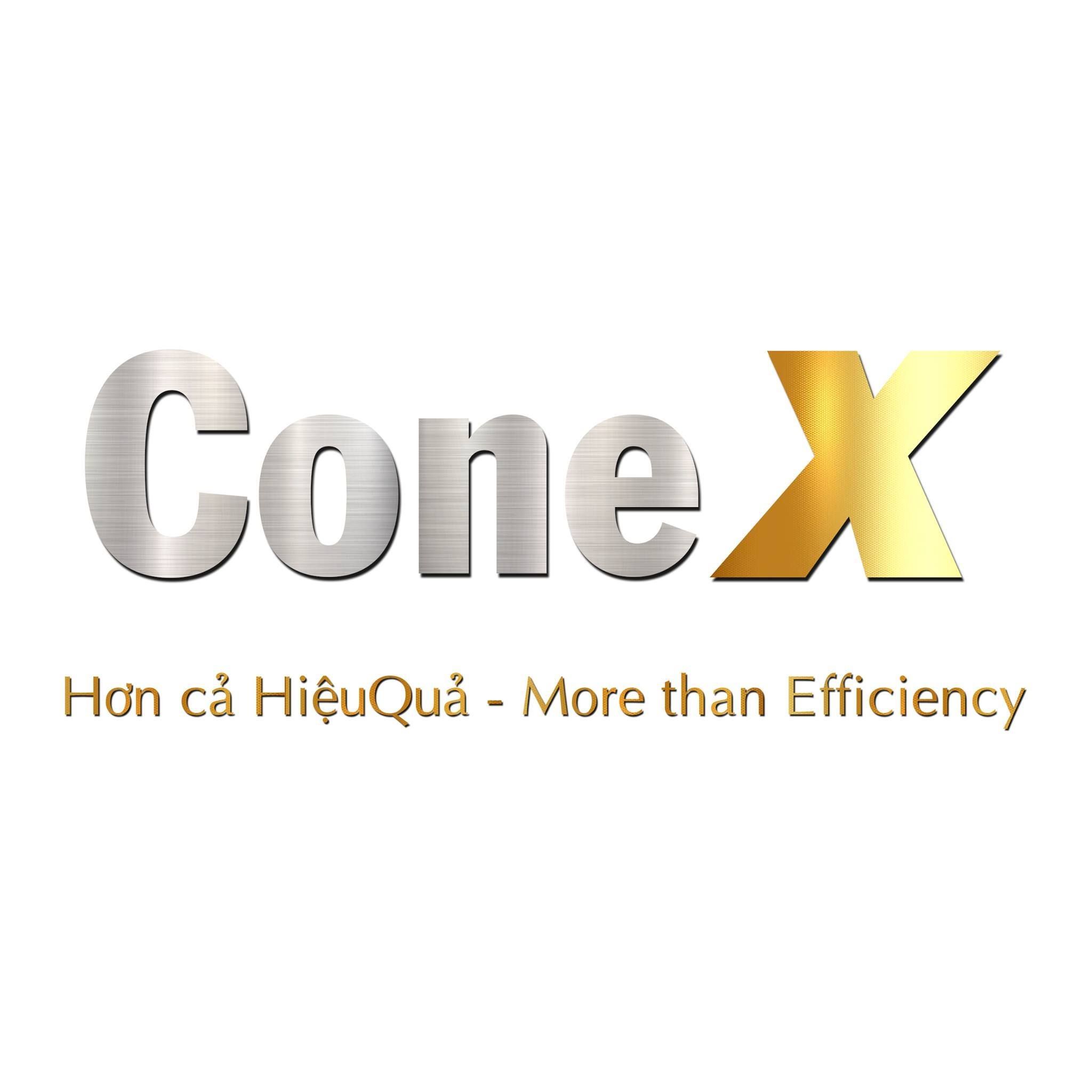 CÔNG TY CỔ PHẦN QUẢNG CÁO KẾT NỐI TRỰC TUYẾN CONEX