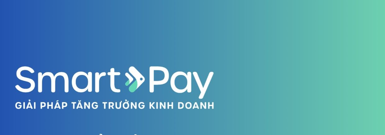CÔNG TY CỔ PHẦN THƯƠNG MẠI DỊCH VỤ MẠNG LƯỚI THÔNG MINH