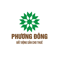 CÔNG TY TNHH HT PHƯƠNG ĐÔNG