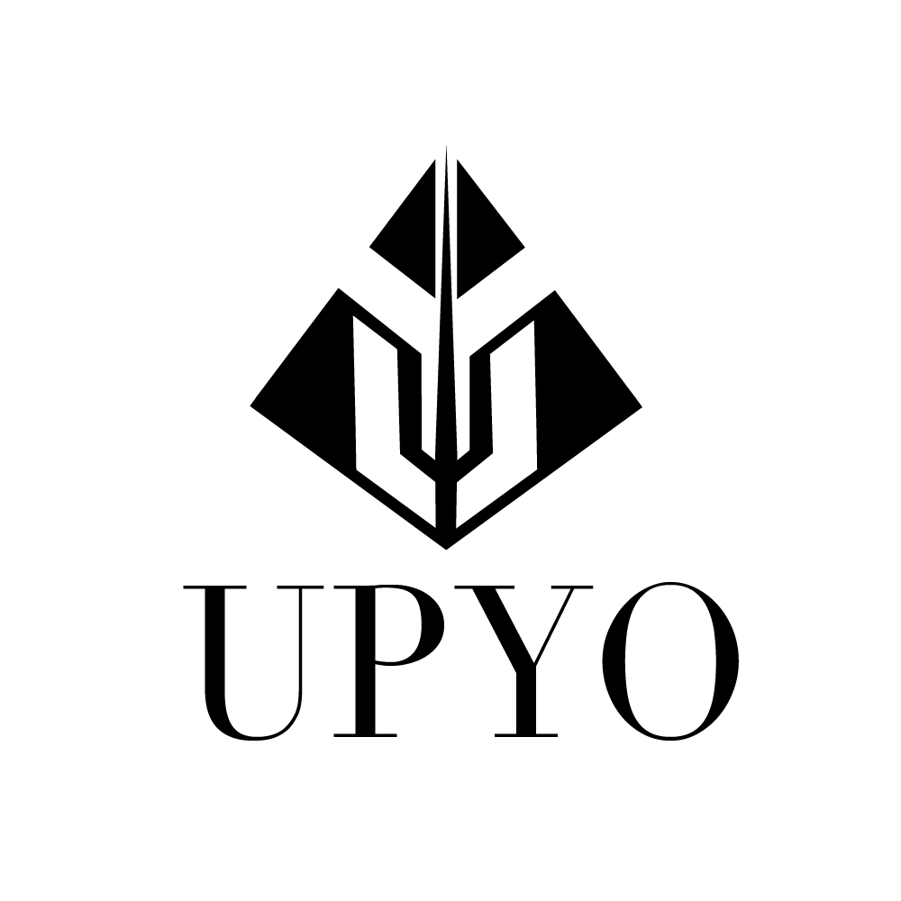 UPYO