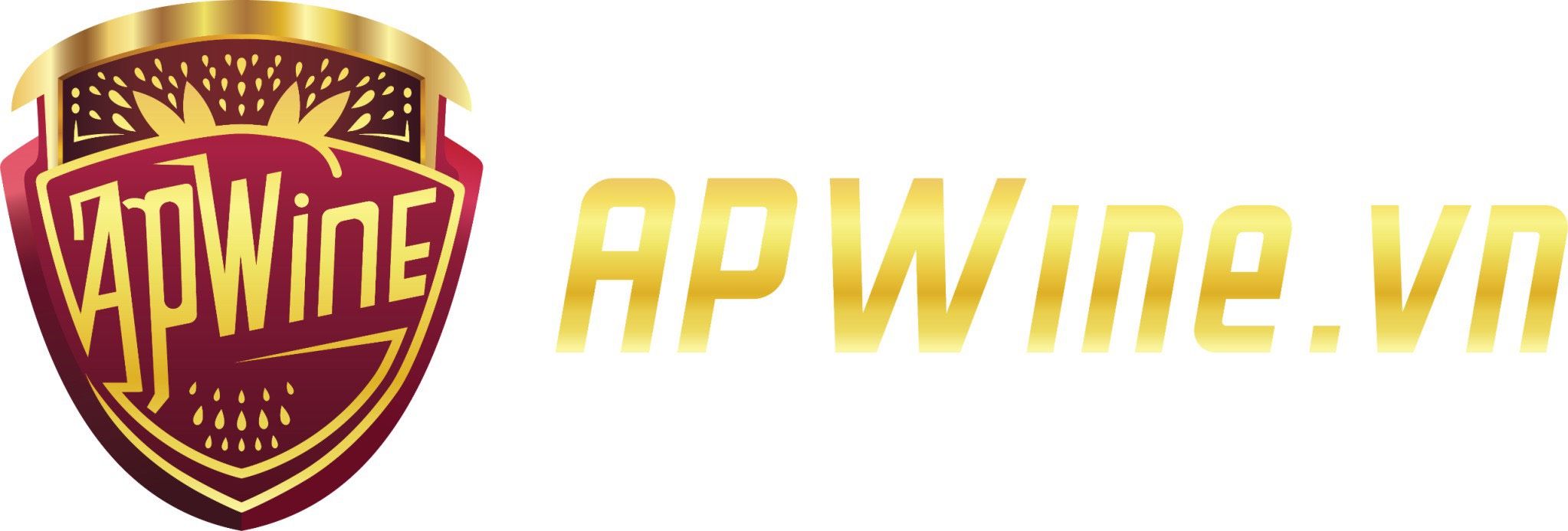 Công ty TNHH Apwine