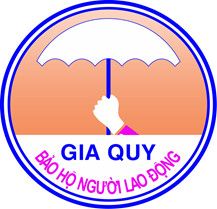 CÔNG TY TNHH AN TOÀN LAO ĐỘNG GIA QUY
